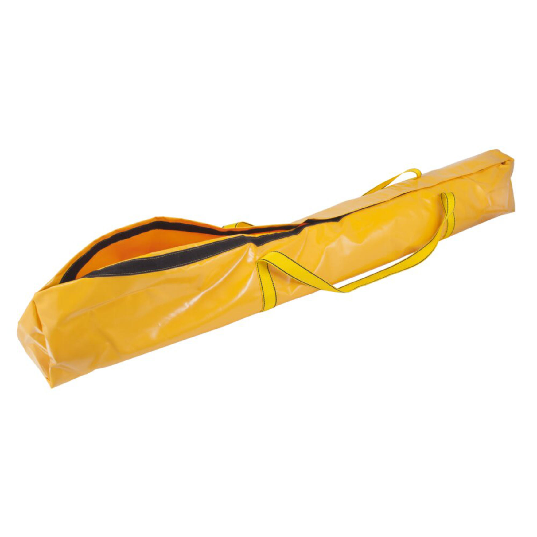 AX 016 02 - Slika 2