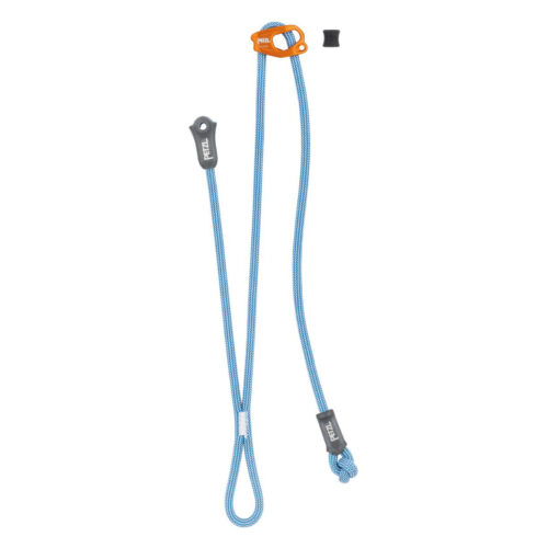 DUAL CONNECT ADJUST
