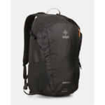 RIDIX 25-U