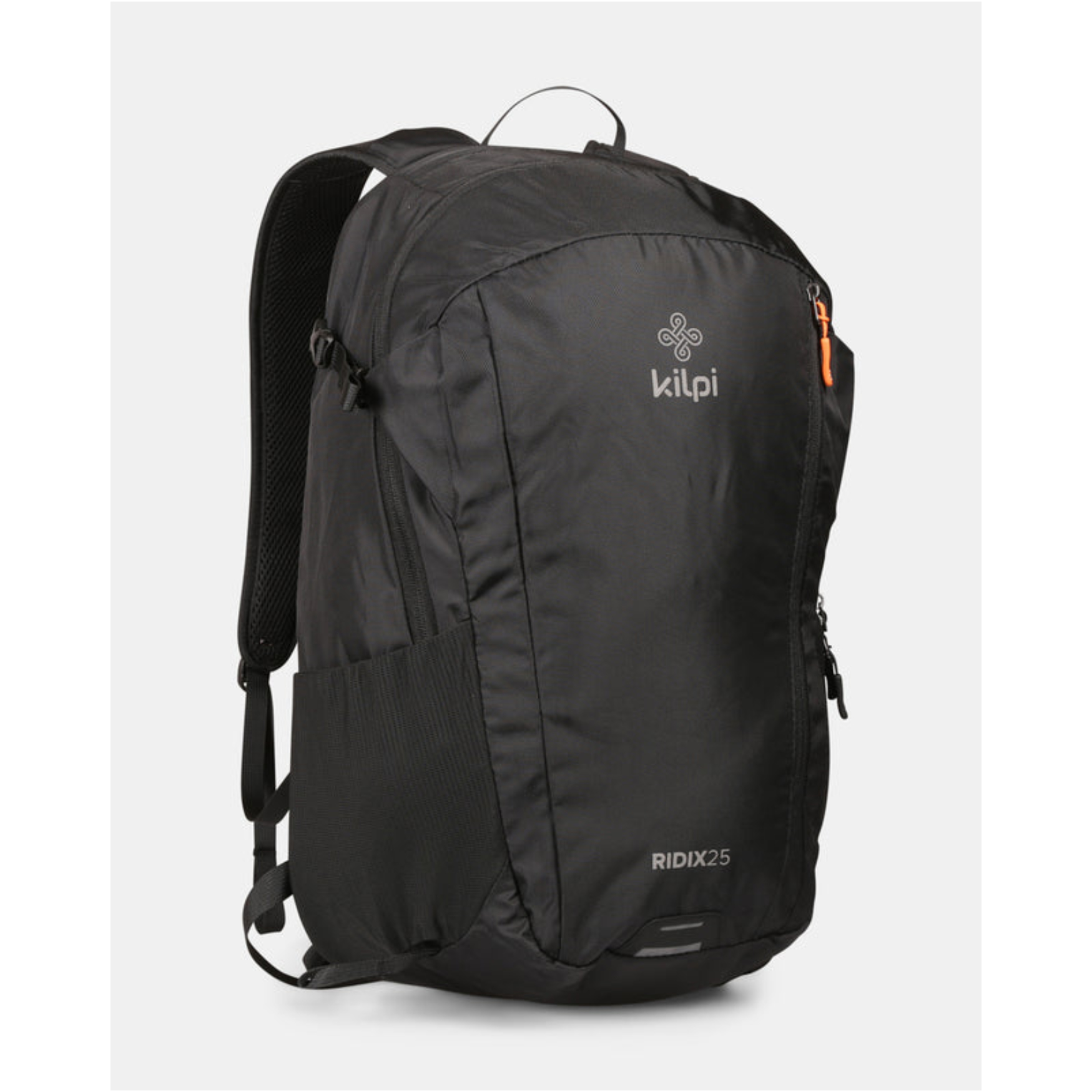 RIDIX 25-U - Slika 2