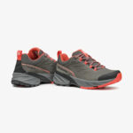 RUSH 2 PRO GTX WMN