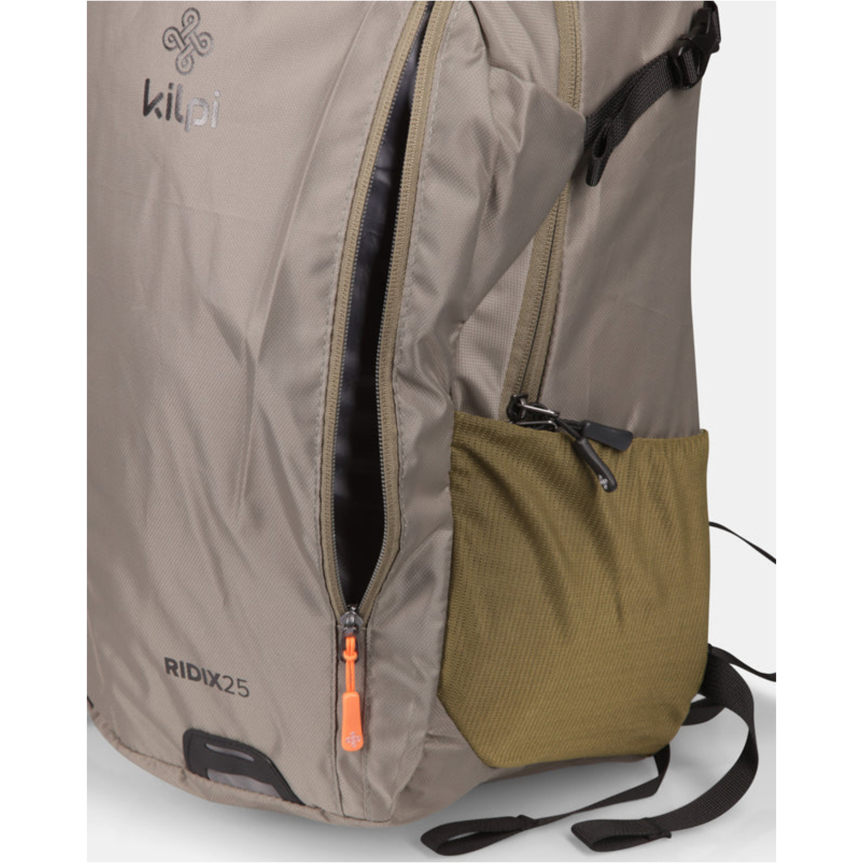 RIDIX 25-U - Slika 16
