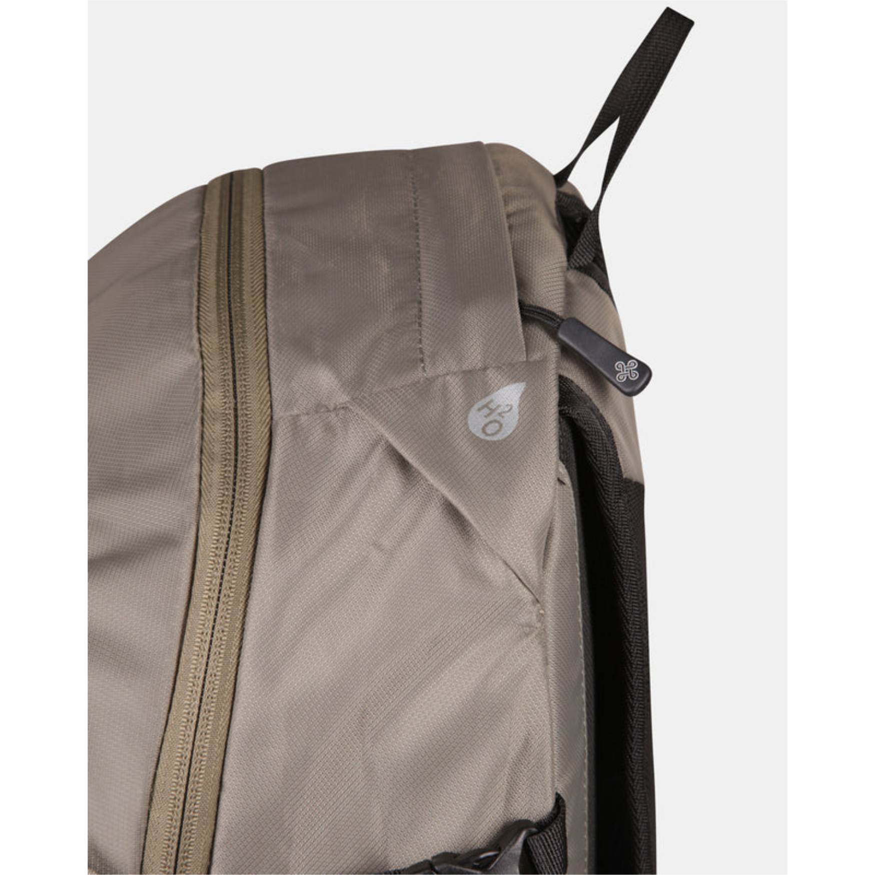 RIDIX 25-U - Slika 17