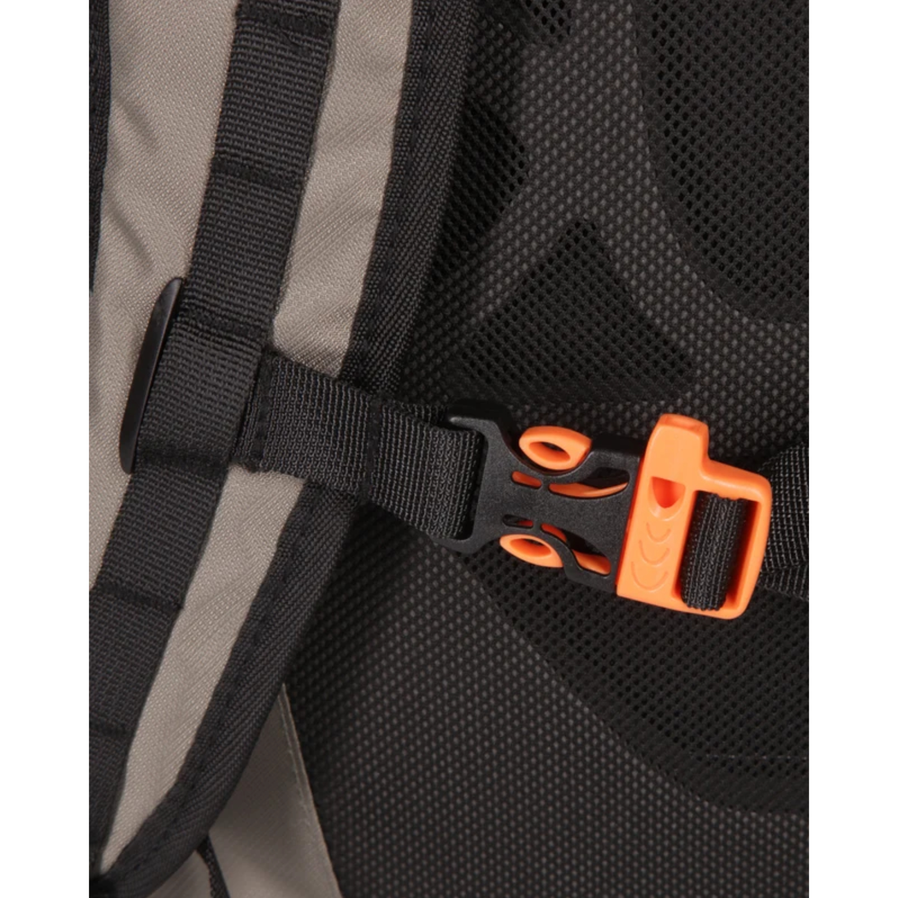RIDIX 25-U - Slika 18