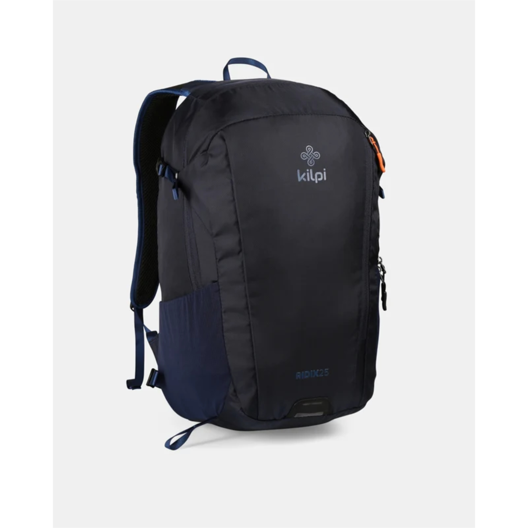RIDIX 25-U - Slika 8