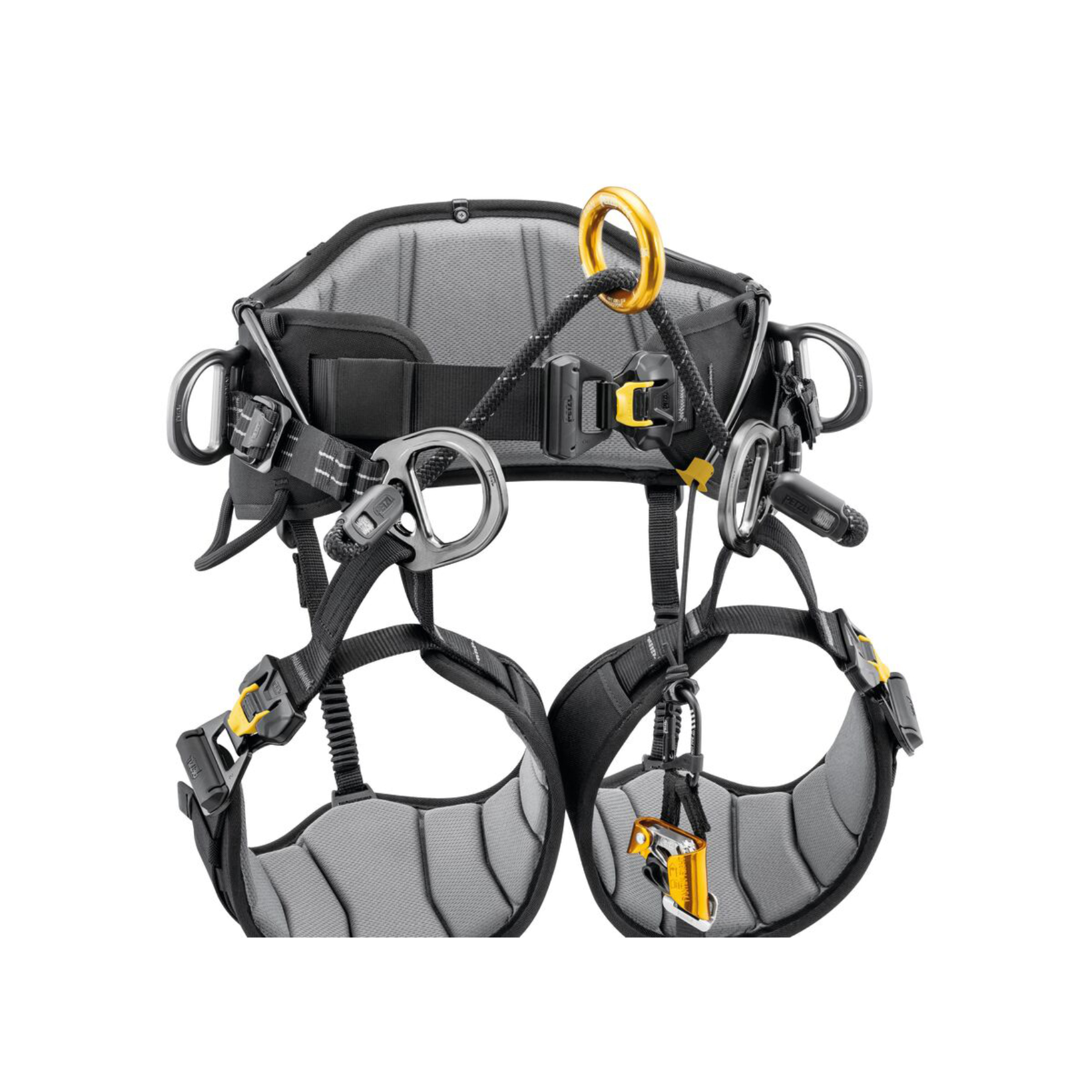 KNEE ASCENT KIT - Slika 3