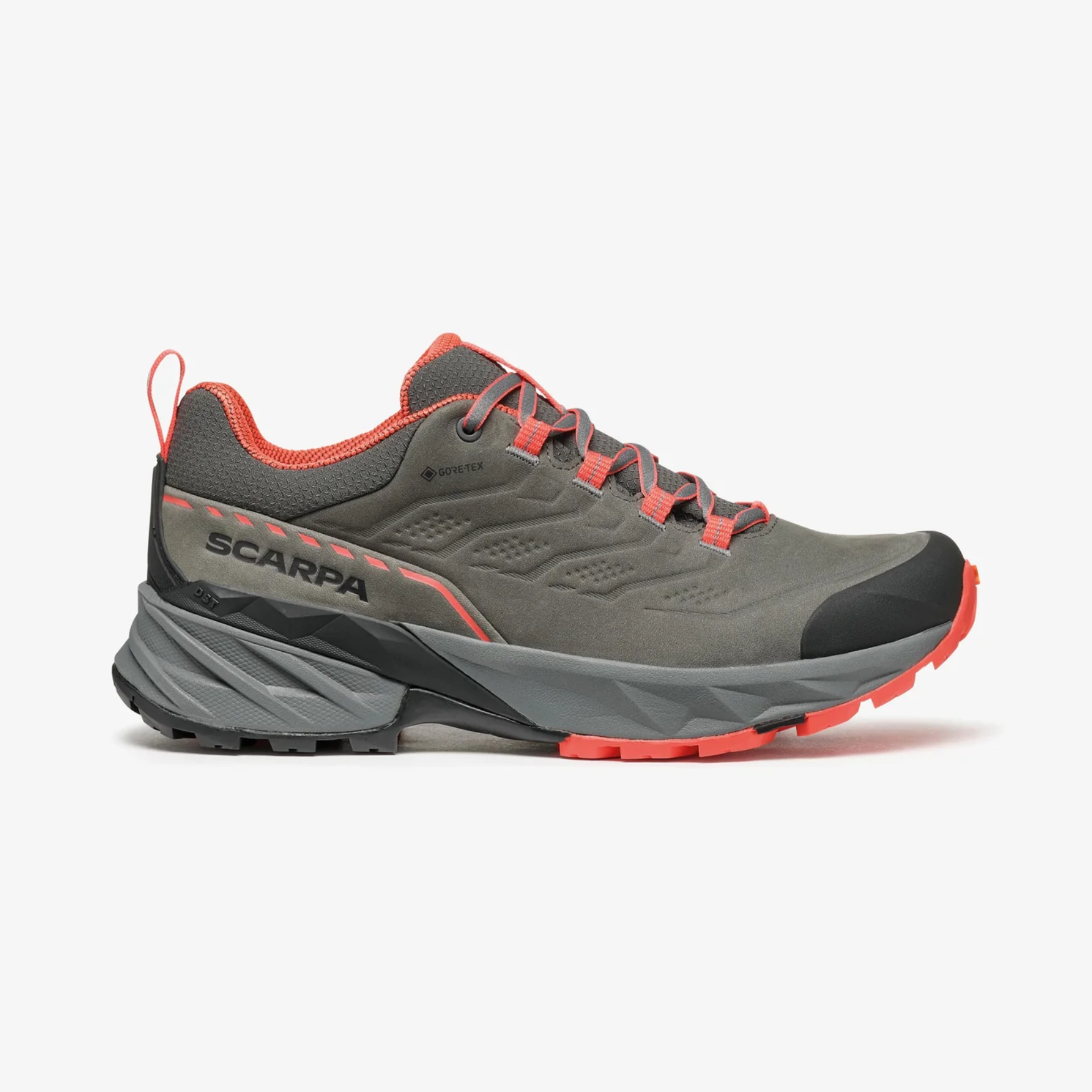 RUSH 2 PRO GTX WMN - Slika 2