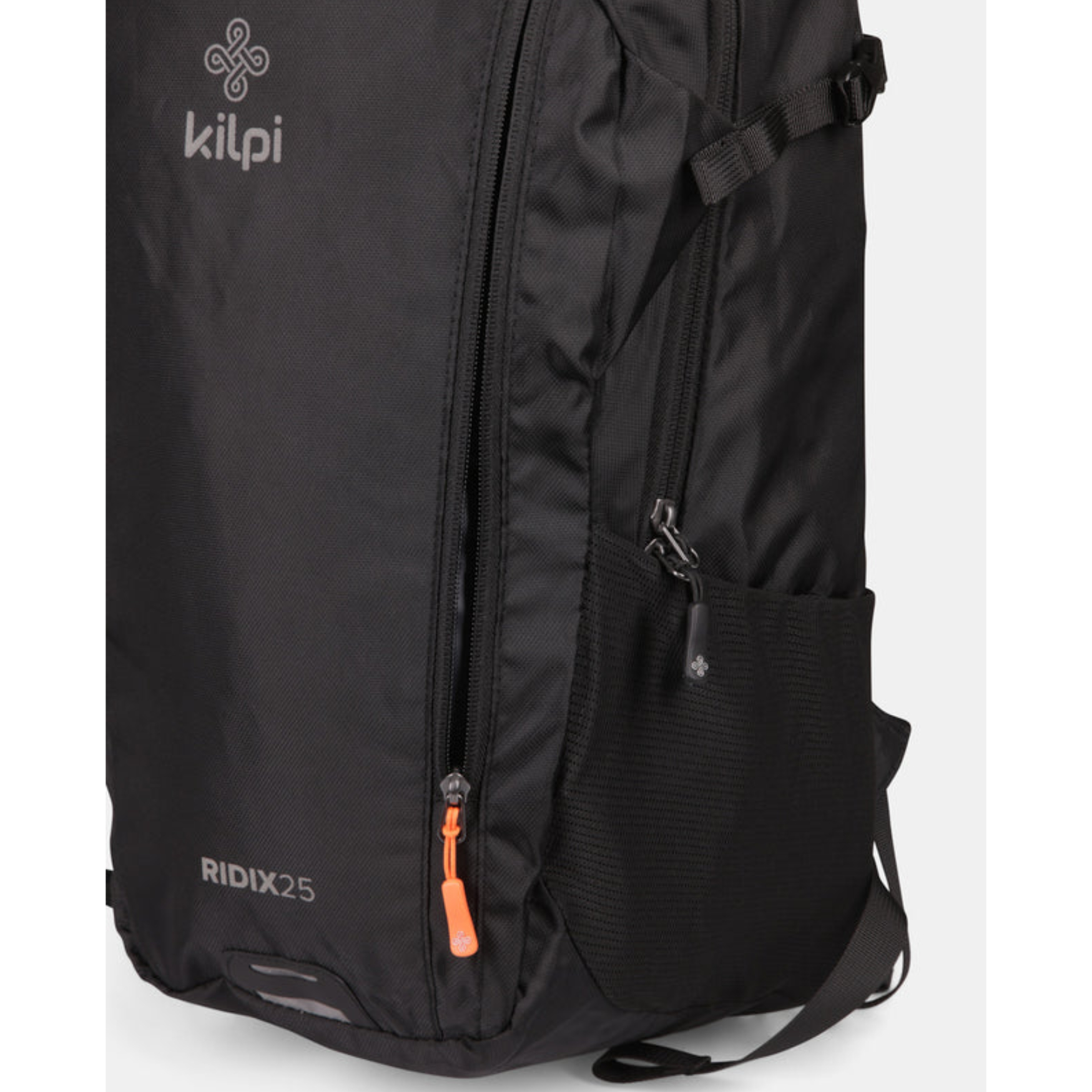 RIDIX 25-U - Slika 4