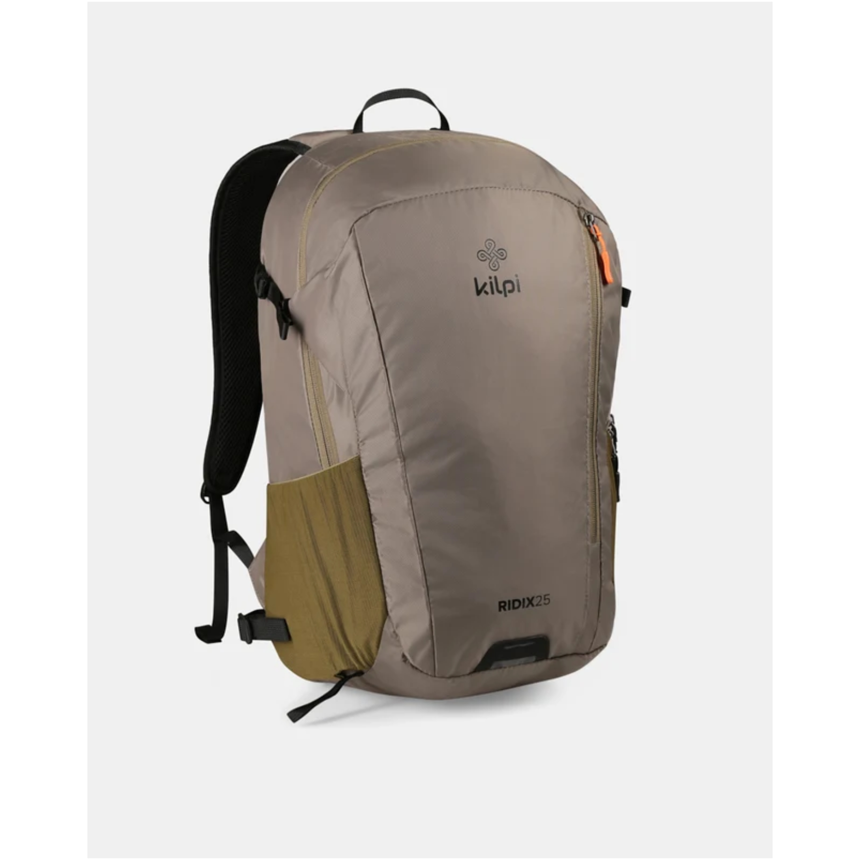 RIDIX 25-U - Slika 14