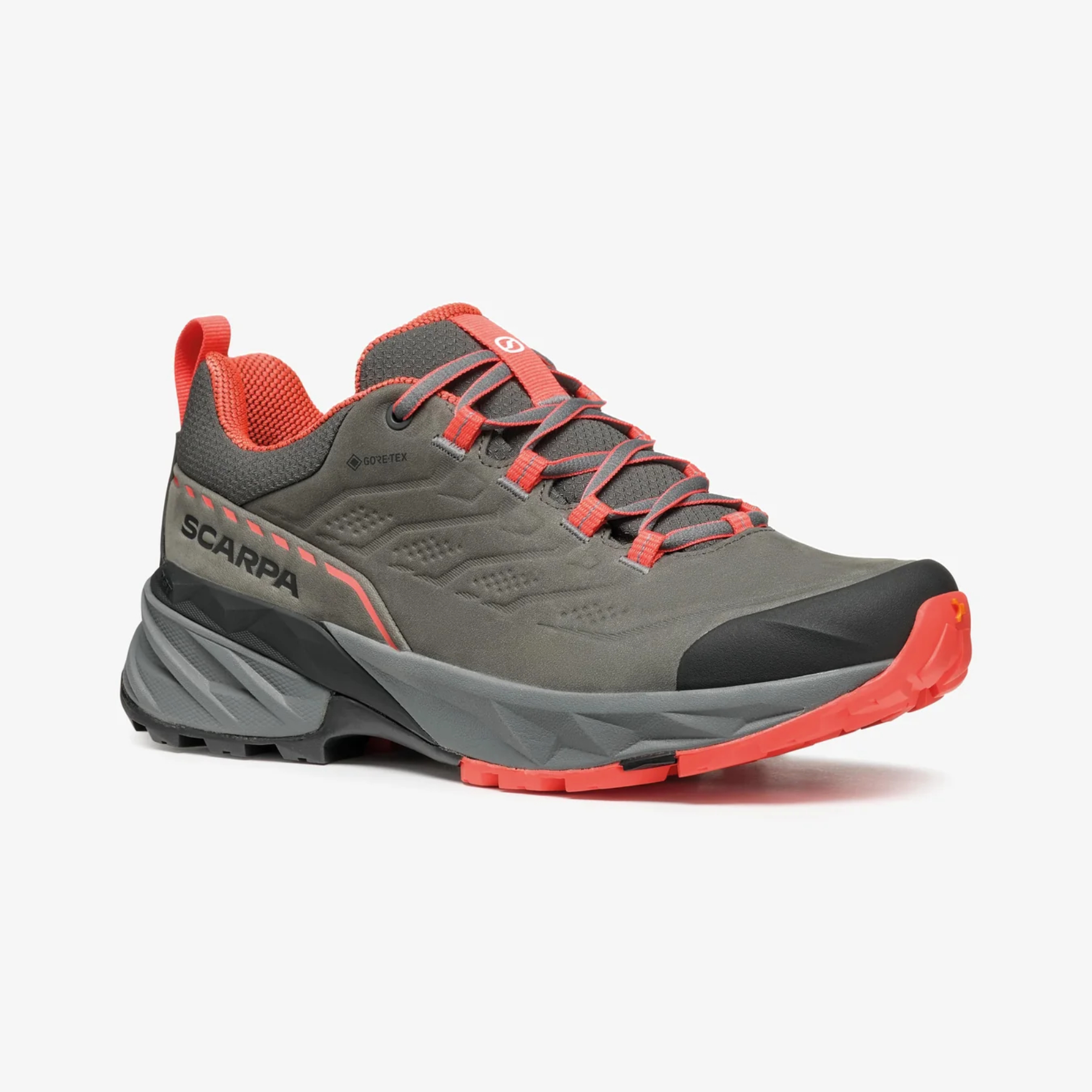 RUSH 2 PRO GTX WMN - Slika 3