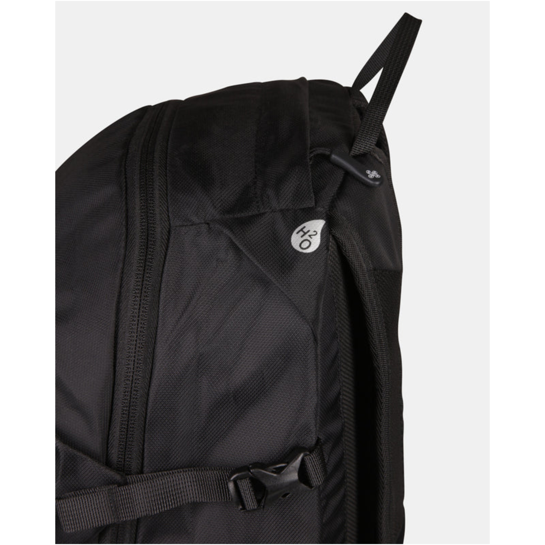 RIDIX 25-U - Slika 5
