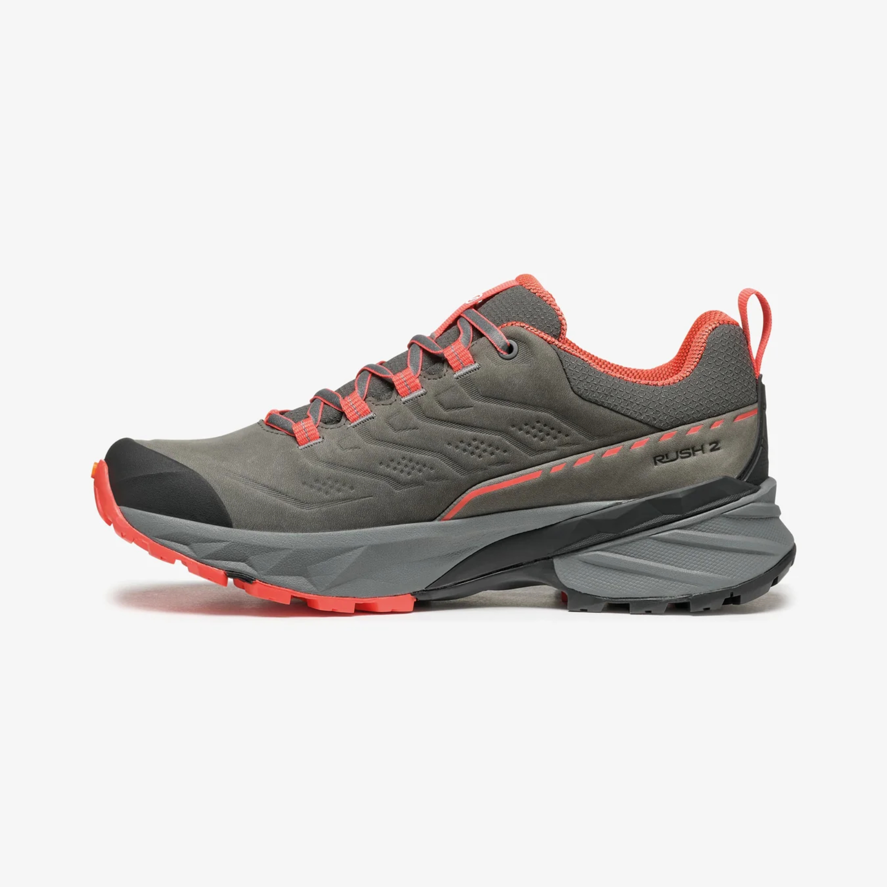 RUSH 2 PRO GTX WMN - Slika 4