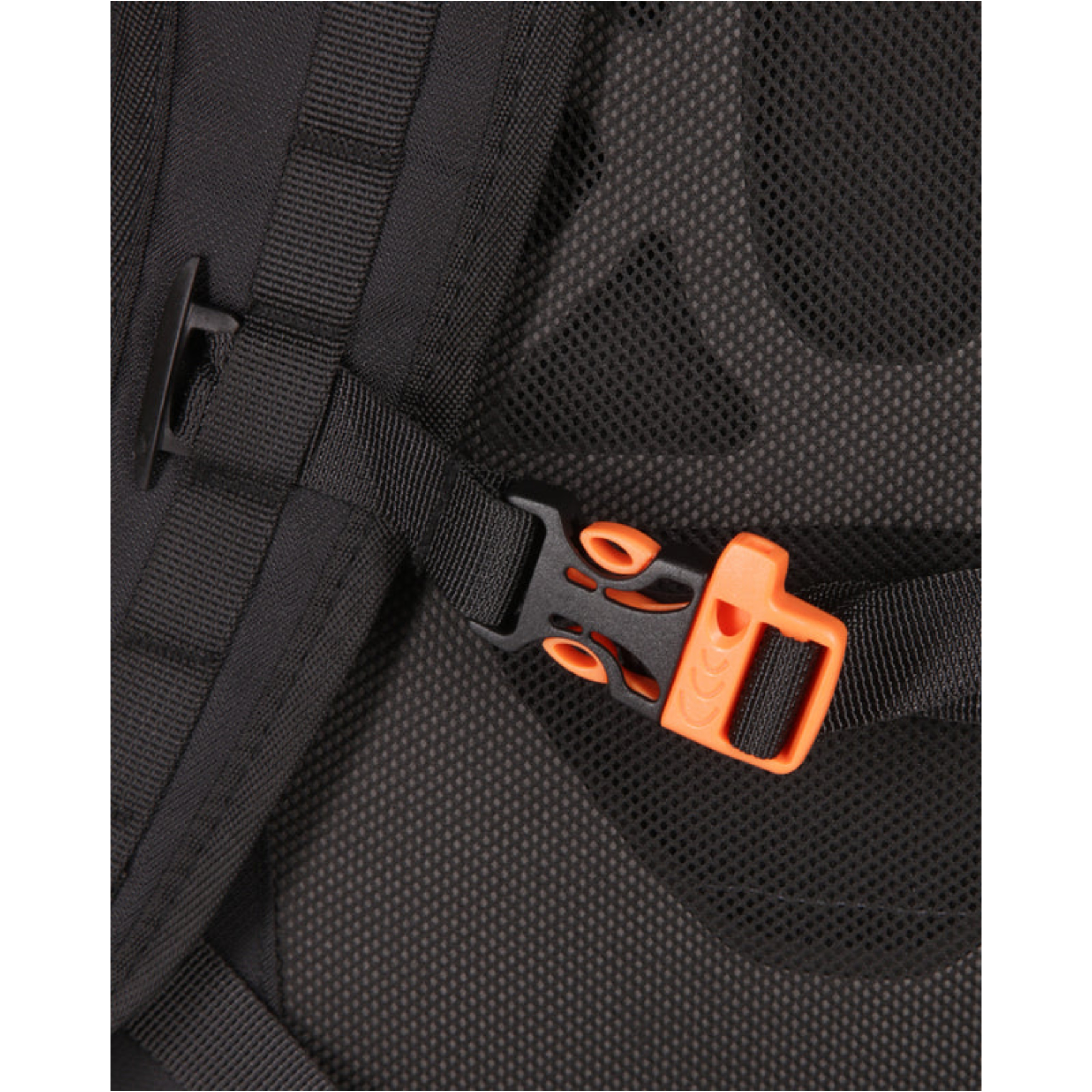 RIDIX 25-U - Slika 6