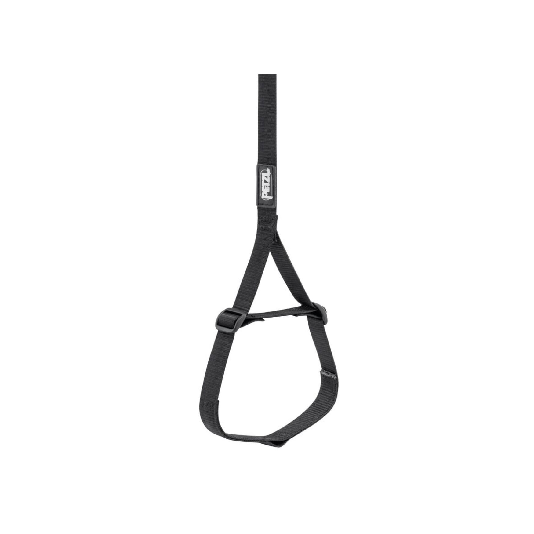 KNEE ASCENT KIT - Slika 6