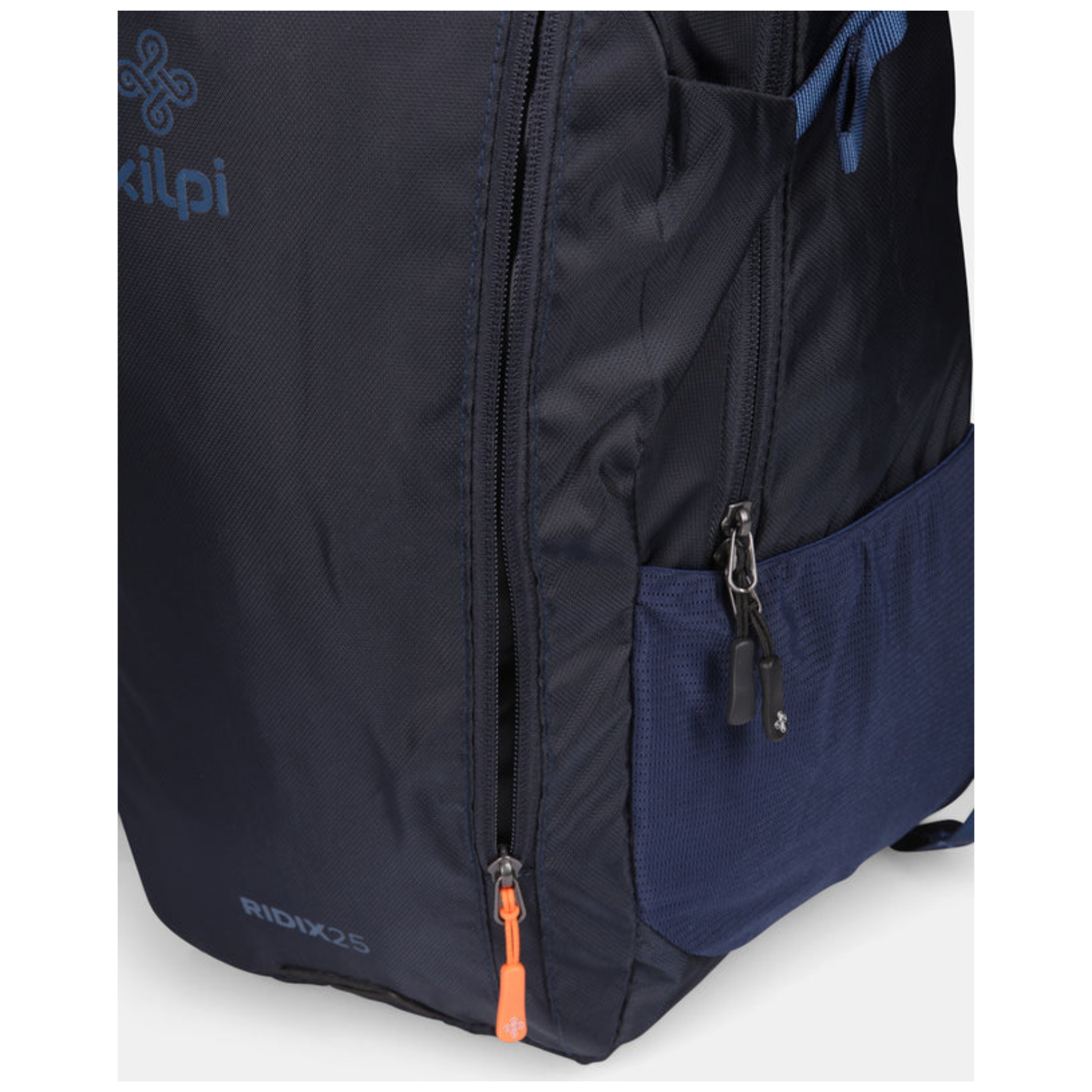 RIDIX 25-U - Slika 10