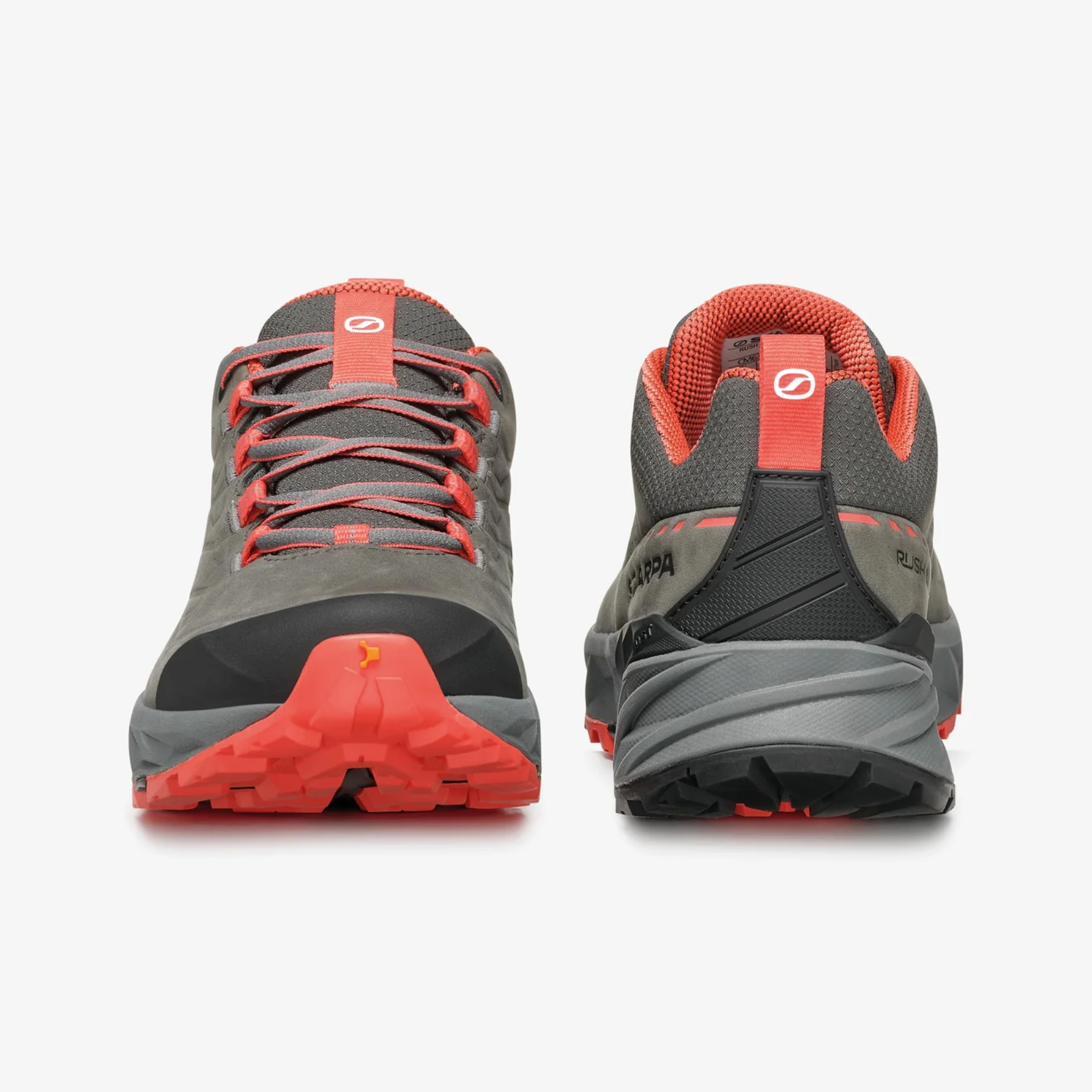 RUSH 2 PRO GTX WMN - Slika 5