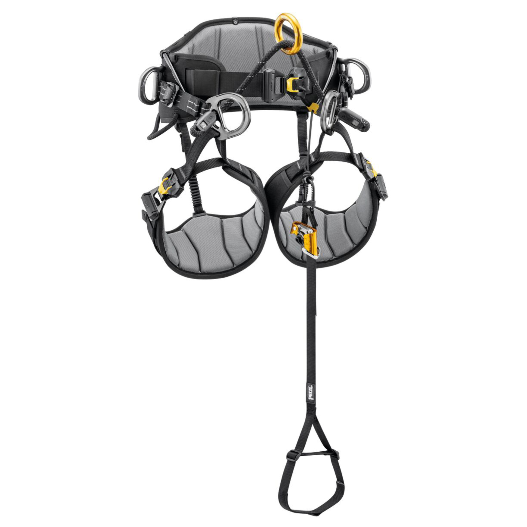 KNEE ASCENT KIT - Slika 2