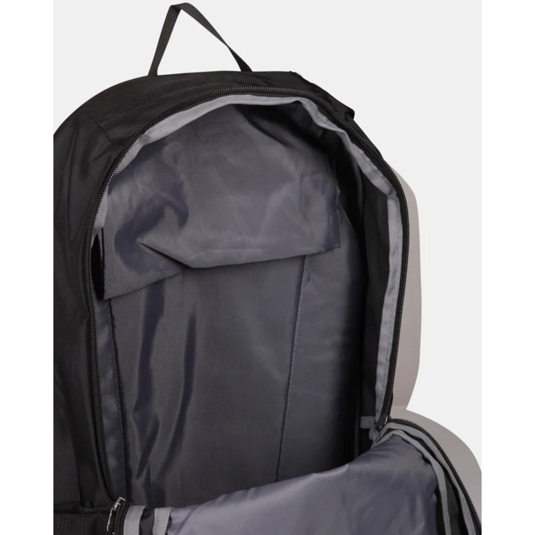 RIDIX 25-U - Slika 7