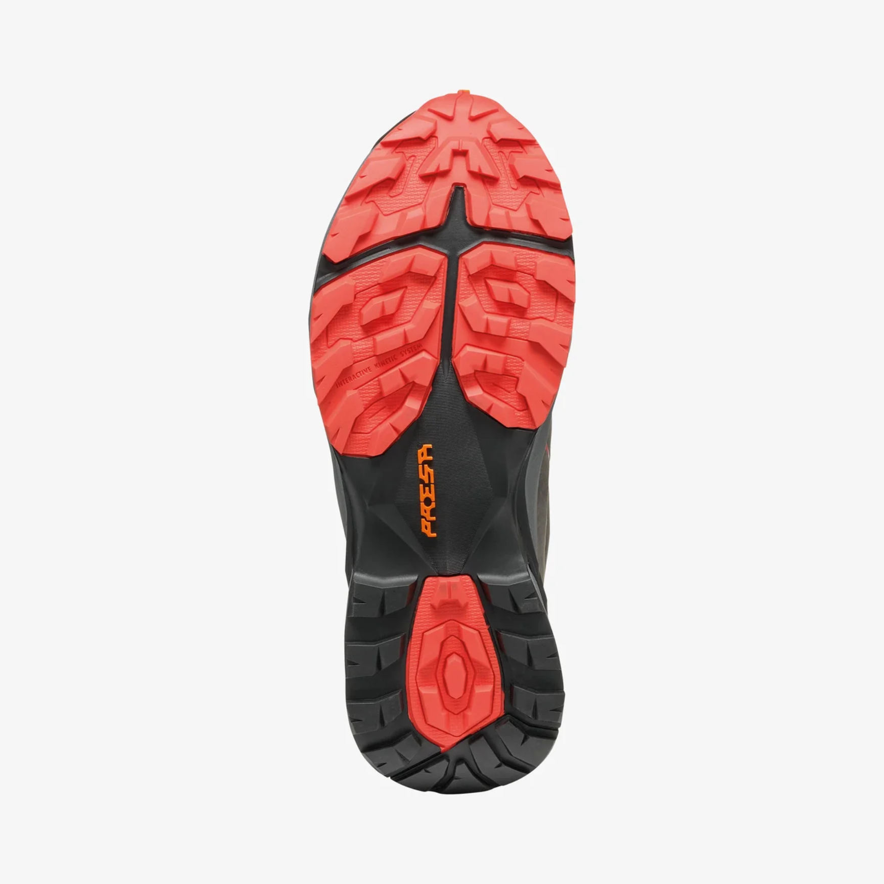 RUSH 2 PRO GTX WMN - Slika 6