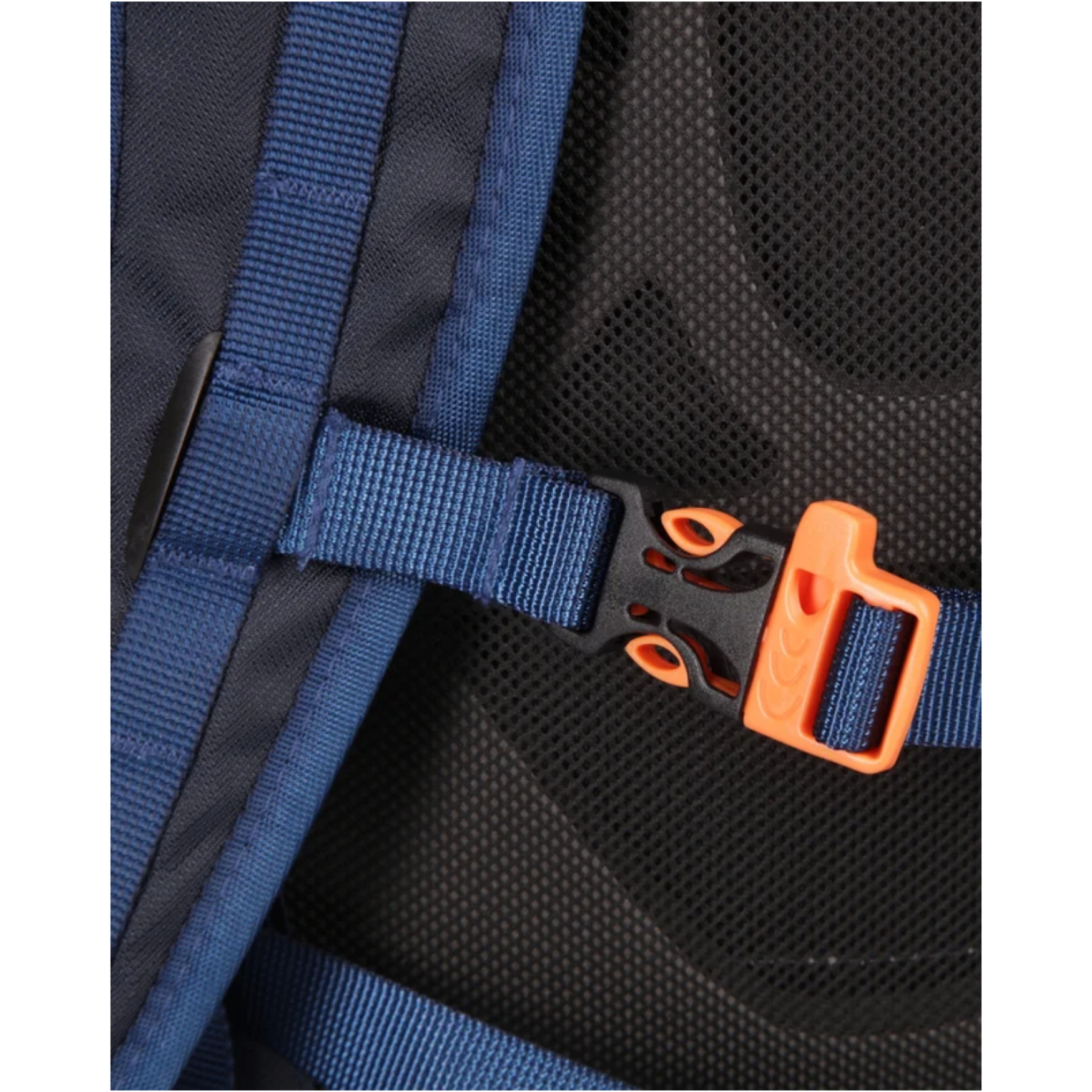 RIDIX 25-U - Slika 12