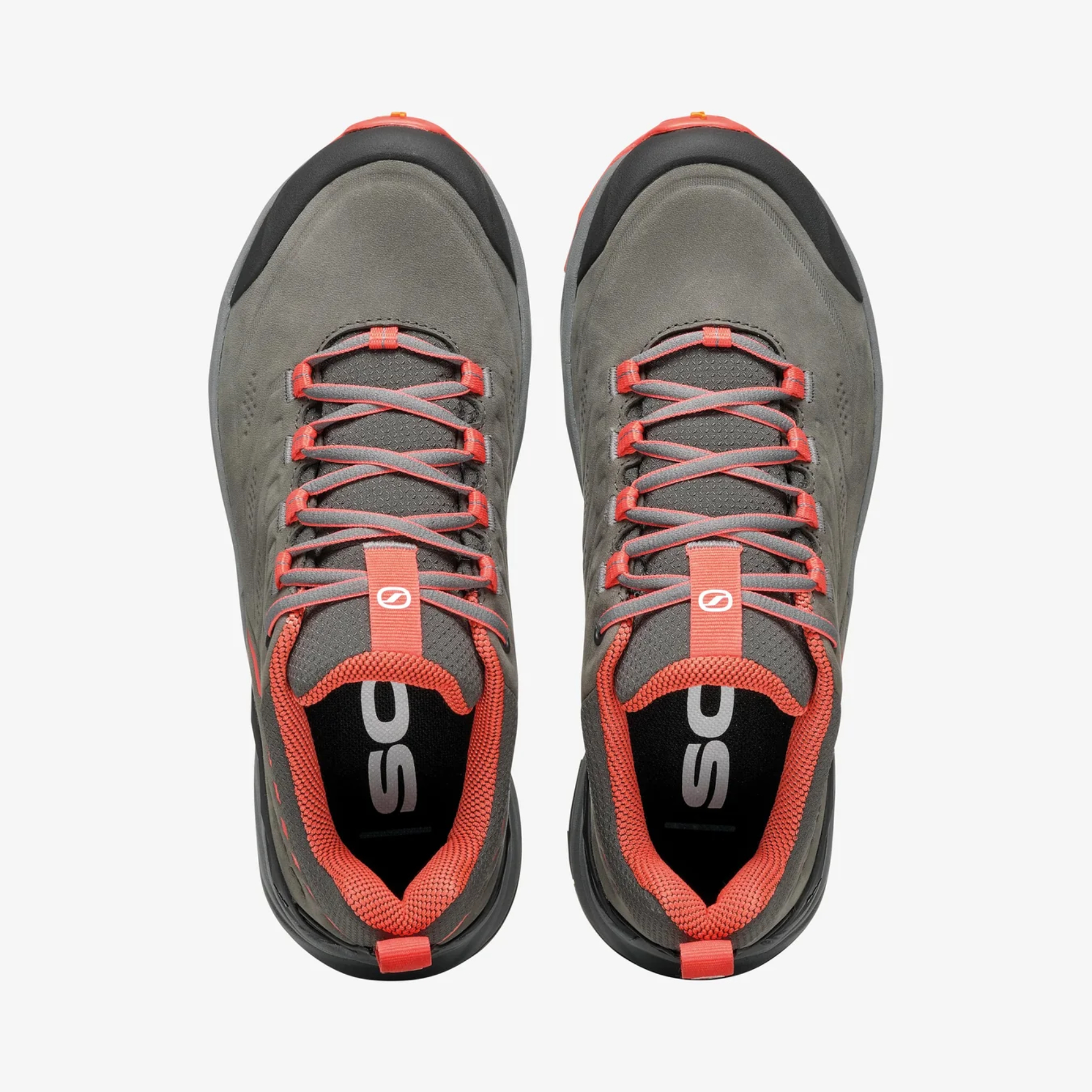 RUSH 2 PRO GTX WMN - Slika 7