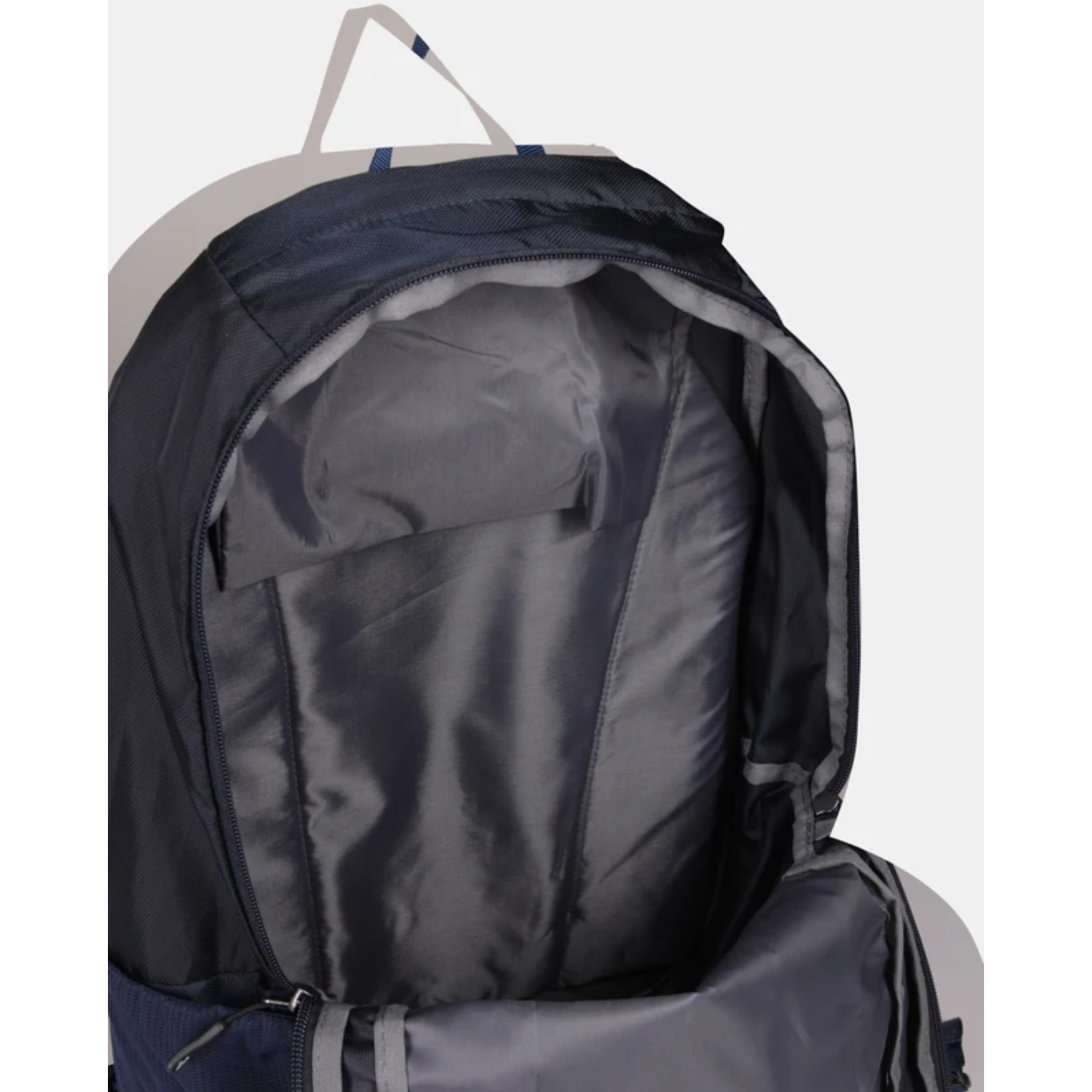 RIDIX 25-U - Slika 13