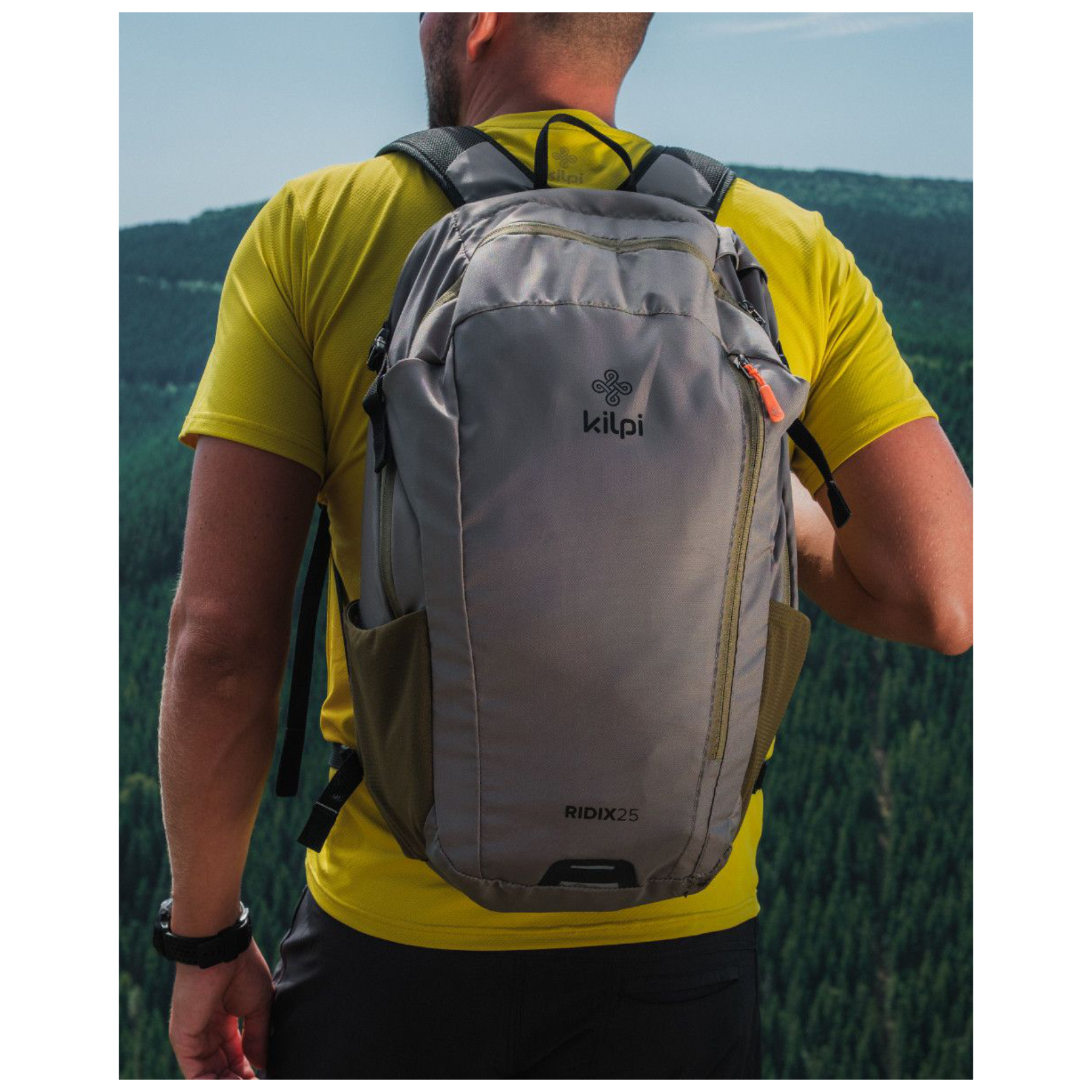 RIDIX 25-U - Slika 20