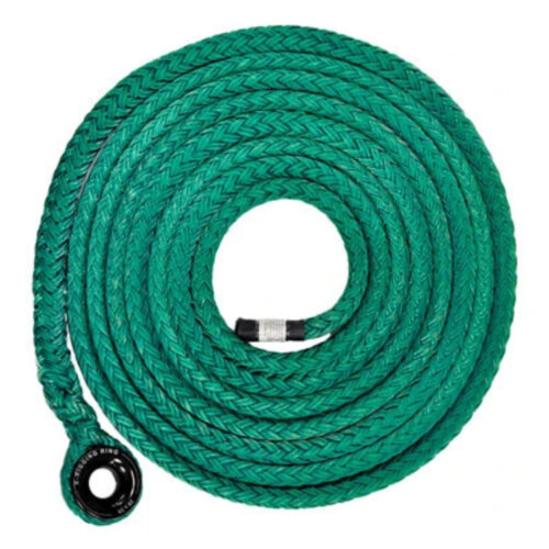 SLING WITH 1 LARGE X-RING
