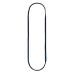 OPEN SLING 14 mm