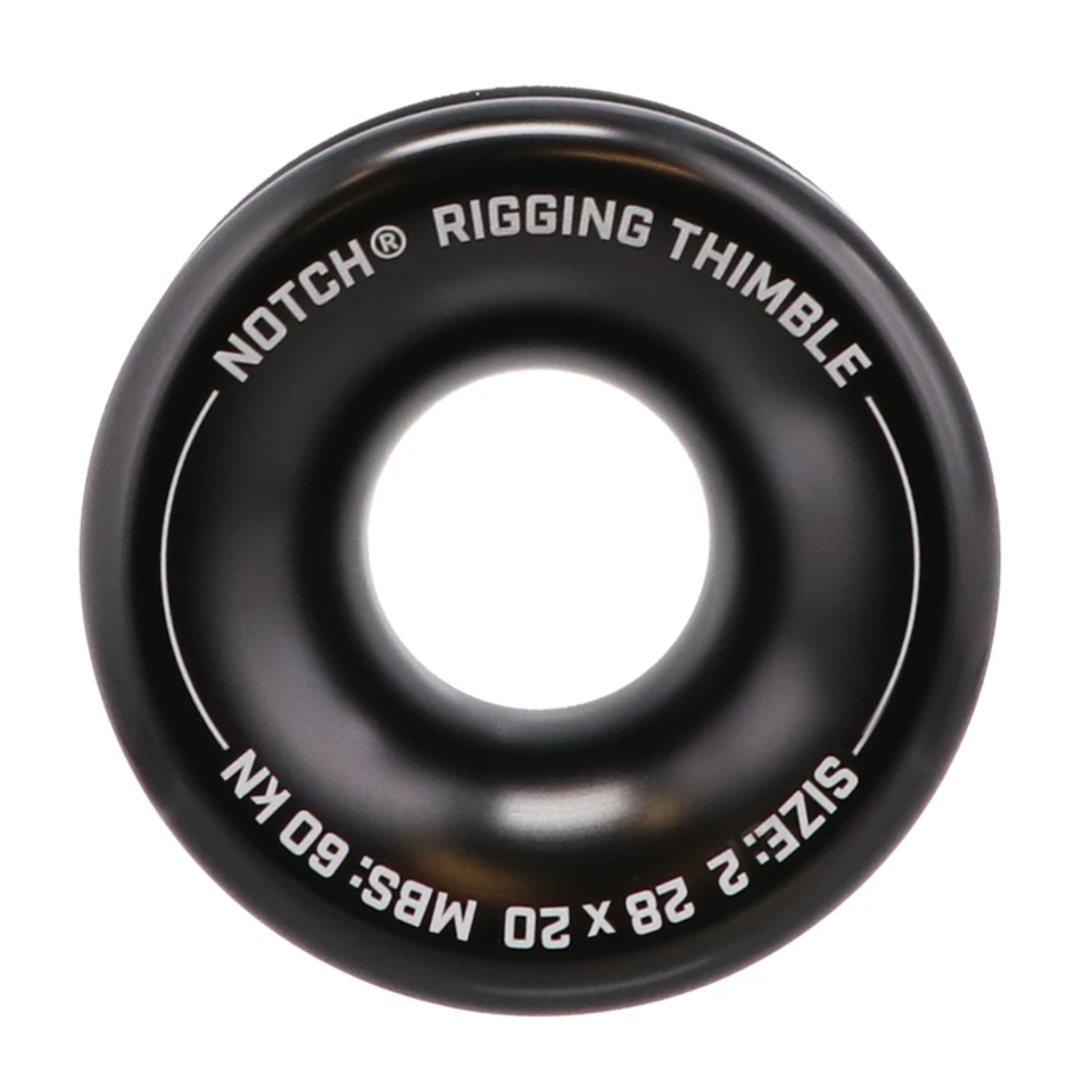SLING WITH 1 LARGE X-RING - Slika 2
