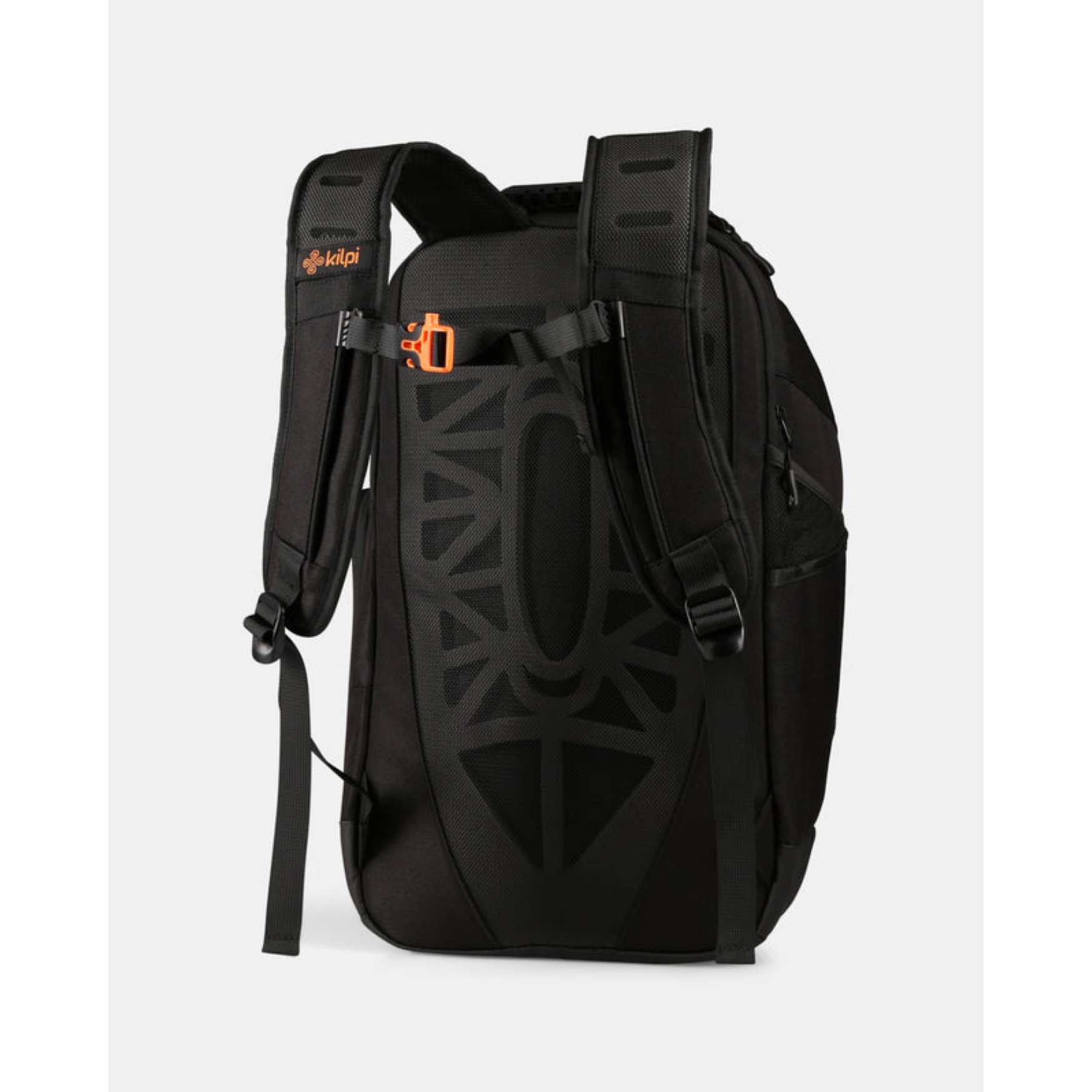HUDSON 30-U - Slika 2
