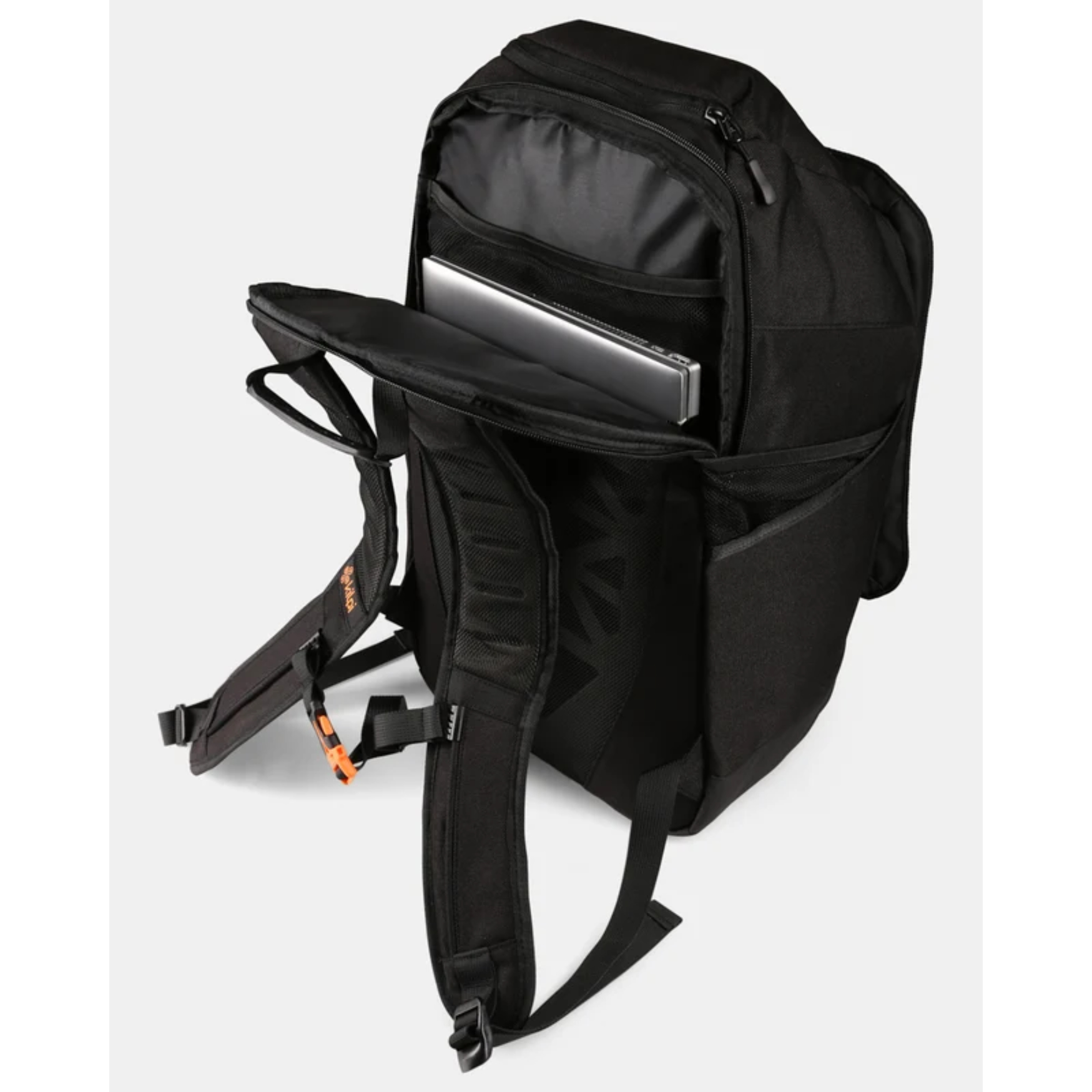 HUDSON 30-U - Slika 4