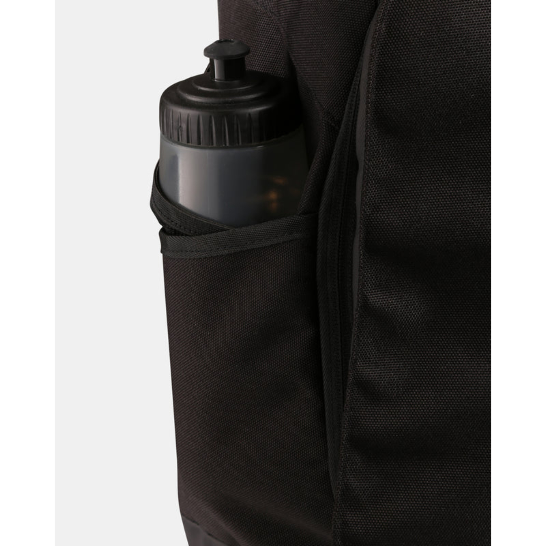HUDSON 30-U - Slika 7