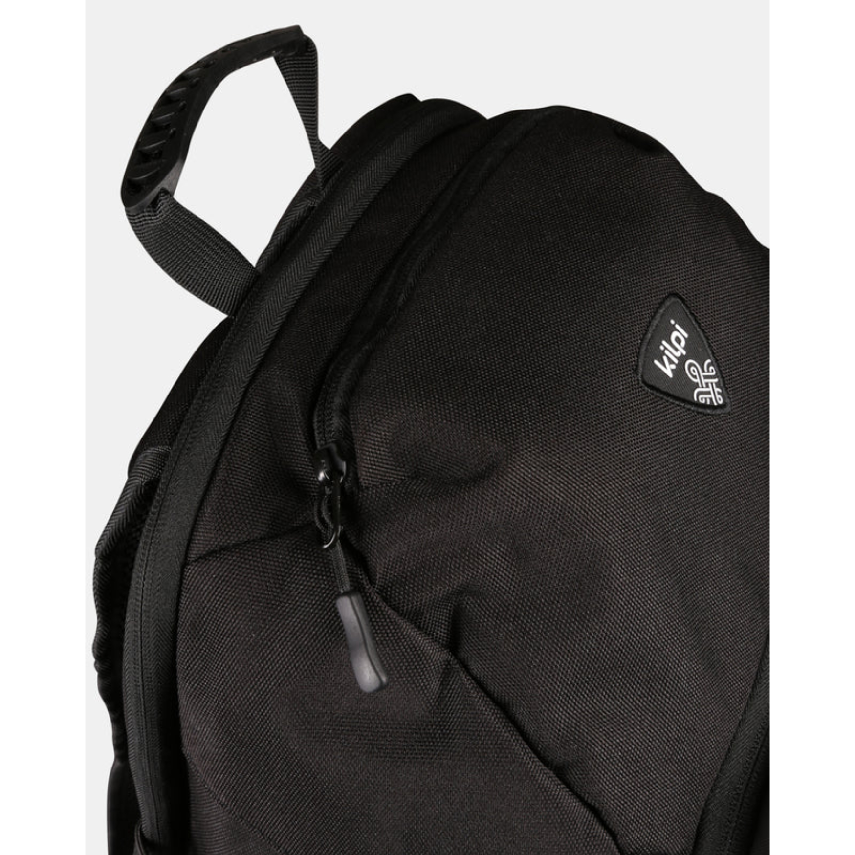 HUDSON 30-U - Slika 5